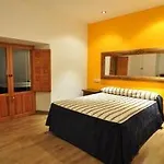 Molino Del Agueda 3*