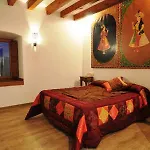Molino Del Agueda
