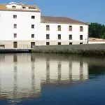 Molino Del Agueda Ciudad-Rodrigo