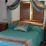 ホテル Molino Del Agueda