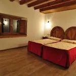 Molino Del Agueda Ciudad-Rodrigo