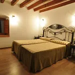 Molino Del Agueda 3* Ciudad-Rodrigo