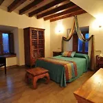 Molino Del Agueda ホテル Ciudad-Rodrigo