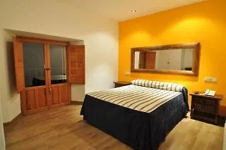 Molino Del Agueda 3*